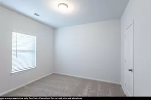 500 Estuary Dr, Maxwell, TX 78656 - Photo 8