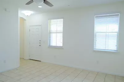 2880 Donnell Drive #801, Round Rock, TX 78664 - Photo 6