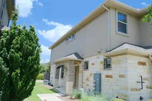 2880 Donnell Dr, Round Rock, TX 78664 - Photo 2