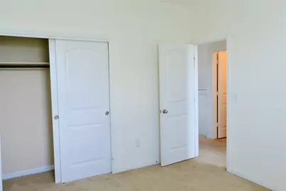 2880 Donnell Drive #801, Round Rock, TX 78664 - Photo 18