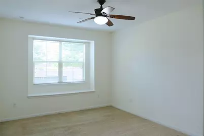 2880 Donnell Drive #801, Round Rock, TX 78664 - Photo 8