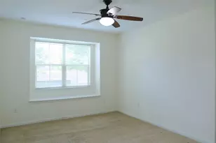 2880 Donnell Dr, Round Rock, TX 78664 - Photo 8