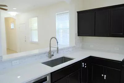2880 Donnell Drive #801, Round Rock, TX 78664 - Photo 20