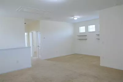 2880 Donnell Drive #801, Round Rock, TX 78664 - Photo 14