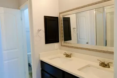 2880 Donnell Drive #801, Round Rock, TX 78664 - Photo 10
