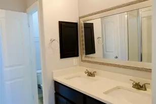 2880 Donnell Dr, Round Rock, TX 78664 - Photo 10