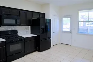 2880 Donnell Dr, Round Rock, TX 78664 - Photo 22