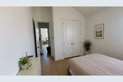 1129 Cole Estates Drive, Georgetown, TX 78628 - Photo 10