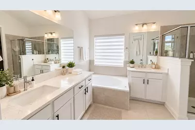 1129 Cole Estates Drive, Georgetown, TX 78628 - Photo 16