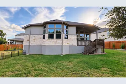 1129 Cole Estates Drive, Georgetown, TX 78628 - Photo 26