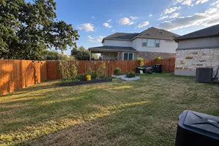 1129 Cole Ests Dr, Georgetown, TX 78628 - Photo 22