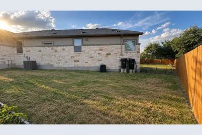 1129 Cole Estates Drive, Georgetown, TX 78628 - Photo 24