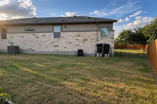 1129 Cole Ests Dr, Georgetown, TX 78628 - Photo 24