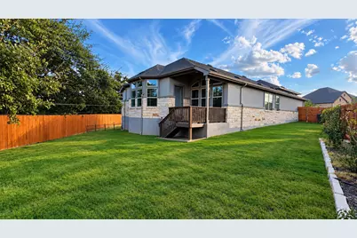 1129 Cole Estates Drive, Georgetown, TX 78628 - Photo 28