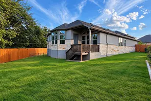 1129 Cole Ests Dr, Georgetown, TX 78628 - Photo 28