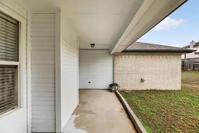 5704 Golden Drive, Killeen, TX 76542 - Photo 24