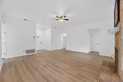 5704 Golden Drive, Killeen, TX 76542 - Photo 4