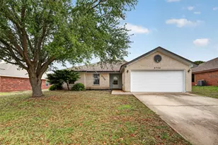 5704 Golden Dr, Killeen, TX 76542 - Photo 1