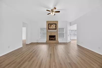 5704 Golden Drive, Killeen, TX 76542 - Photo 2