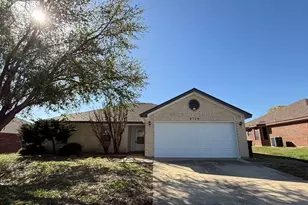 5704 Golden Dr, Killeen, TX 76542 - Photo 1