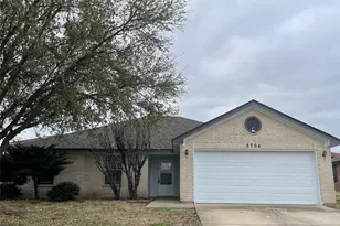 5704 Golden Dr, Killeen, TX 76542 - Photo 1