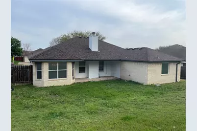 5704 Golden Drive, Killeen, TX 76542 - Photo 14