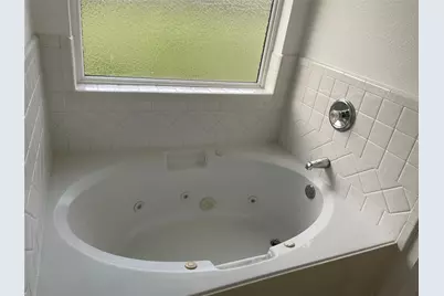 5704 Golden Drive, Killeen, TX 76542 - Photo 10