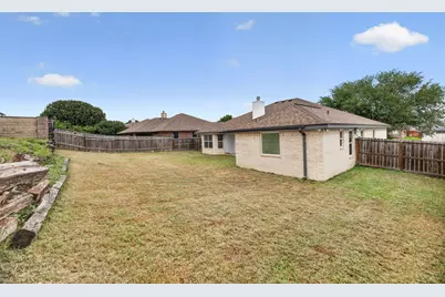 5704 Golden Drive, Killeen, TX 76542 - Photo 26