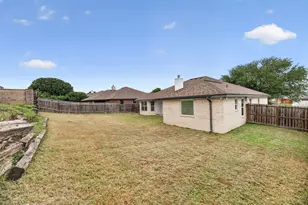 5704 Golden Dr, Killeen, TX 76542 - Photo 26