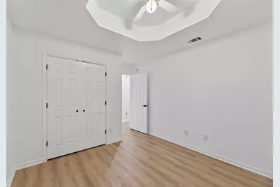 5704 Golden Drive, Killeen, TX 76542 - Photo 18