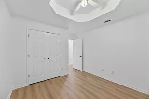 5704 Golden Dr, Killeen, TX 76542 - Photo 18