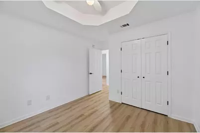 5704 Golden Drive, Killeen, TX 76542 - Photo 16