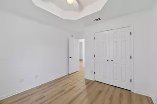 5704 Golden Dr, Killeen, TX 76542 - Photo 16