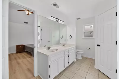 5704 Golden Drive, Killeen, TX 76542 - Photo 12