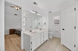 5704 Golden Dr, Killeen, TX 76542 - Photo 12