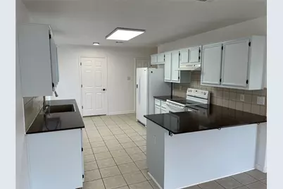 5704 Golden Drive, Killeen, TX 76542 - Photo 6