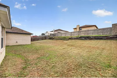 5704 Golden Drive, Killeen, TX 76542 - Photo 28