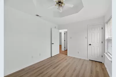 5704 Golden Drive, Killeen, TX 76542 - Photo 20