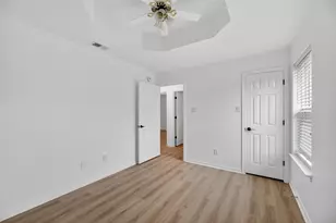 5704 Golden Dr, Killeen, TX 76542 - Photo 20