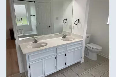 5704 Golden Drive, Killeen, TX 76542 - Photo 12