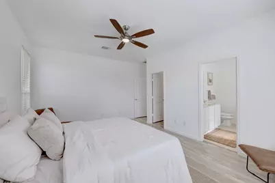 468 Sheepshank Drive, Georgetown, TX 78633 - Photo 16