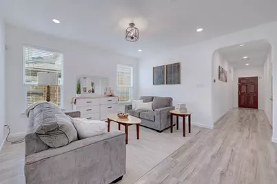 468 Sheepshank Drive, Georgetown, TX 78633 - Photo 6