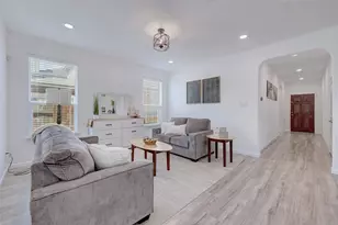 468 Sheepshank Dr, Georgetown, TX 78633 - Photo 6