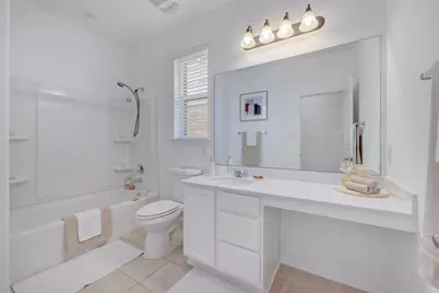 468 Sheepshank Drive, Georgetown, TX 78633 - Photo 20