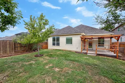 468 Sheepshank Drive, Georgetown, TX 78633 - Photo 24