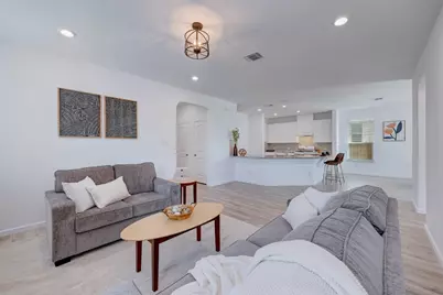 468 Sheepshank Drive, Georgetown, TX 78633 - Photo 4