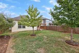 468 Sheepshank Dr, Georgetown, TX 78633 - Photo 26