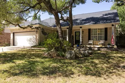 109 San Mateo Terrace, Cedar Park, TX 78613 - Photo 2