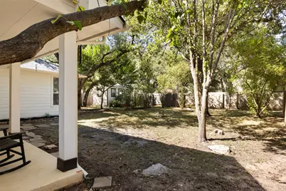 109 San Mateo Terrace, Cedar Park, TX 78613 - Photo 16