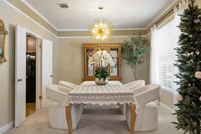 109 San Mateo Terrace, Cedar Park, TX 78613 - Photo 6